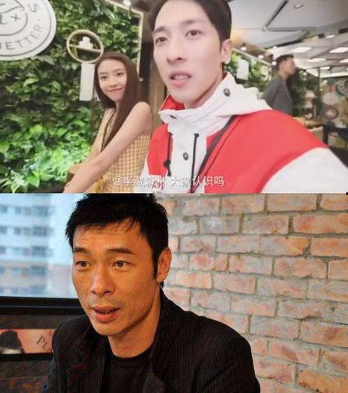 娱乐圈吃瓜大事件是什么,娱乐圈年度吃瓜大事件盘点