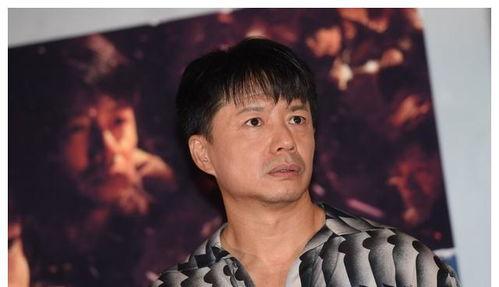 娱乐圈吃瓜油腻明星